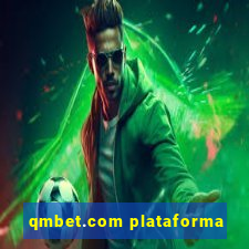 qmbet.com plataforma